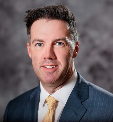 Marc Greenberg, Esq.