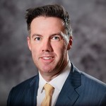 Marc Greenberg, Esq.