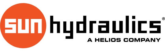 Sun Hydraulics